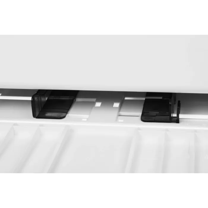 Принтер лазерный Pantum BP2300NW A4 Net WiFi белый