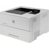 Принтер лазерный HP LaserJet Pro M501dn (J8H61A) A4 Duplex белый