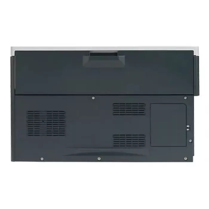 Принтер лазерный HP Color LaserJet Pro CP5225DN (CE712A) A3 Duplex Net черный