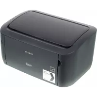 Принтер лазерный Canon i-Sensys LBP6030B (8468B006) A4 черный