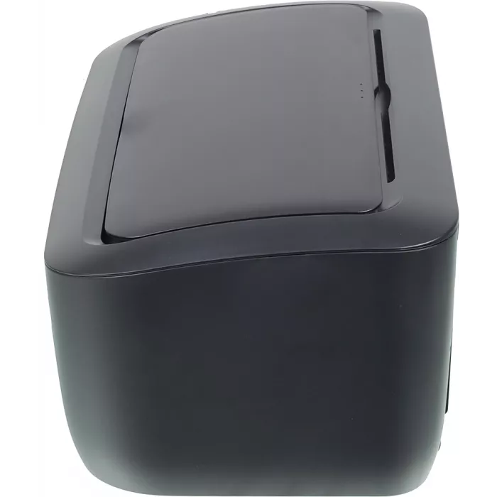 Принтер лазерный Canon i-Sensys LBP6030B (8468B006) A4 черный