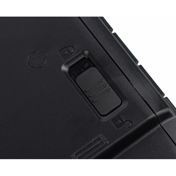 Сканер планшетный Canon Canoscan LIDE400 (2996C010 / 2996C018) A4