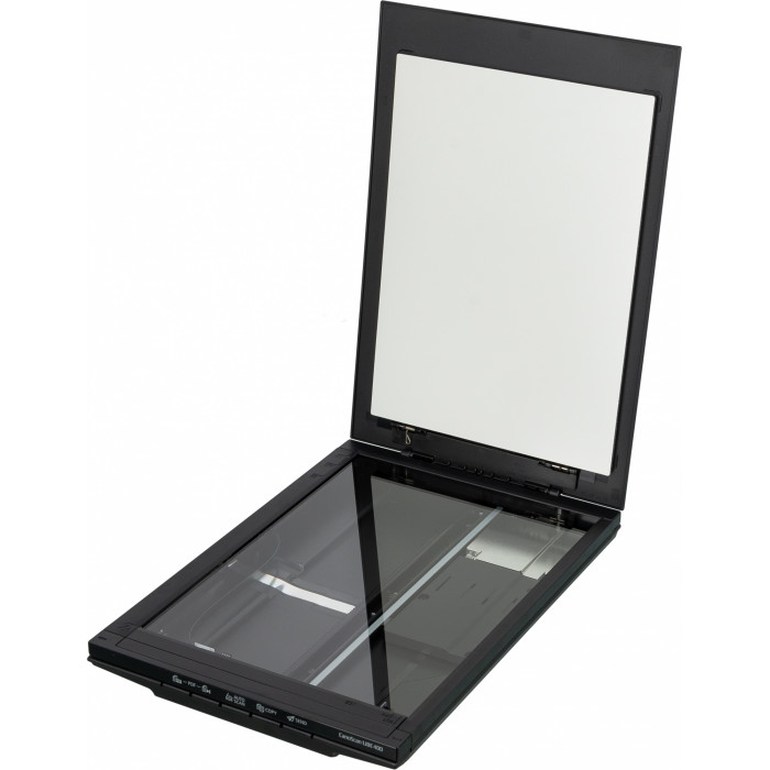 Сканер планшетный Canon Canoscan LIDE400 (2996C010 / 2996C018) A4