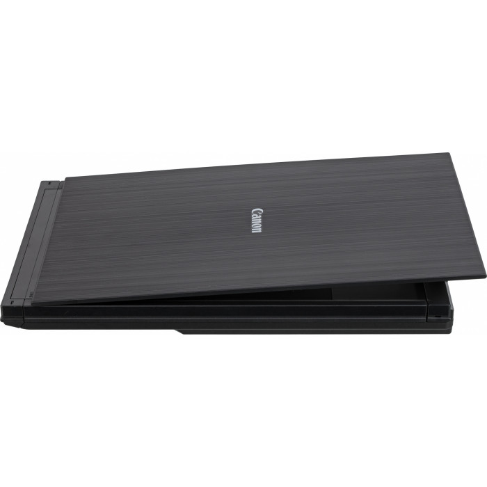 Сканер планшетный Canon Canoscan LIDE400 (2996C010 / 2996C018) A4