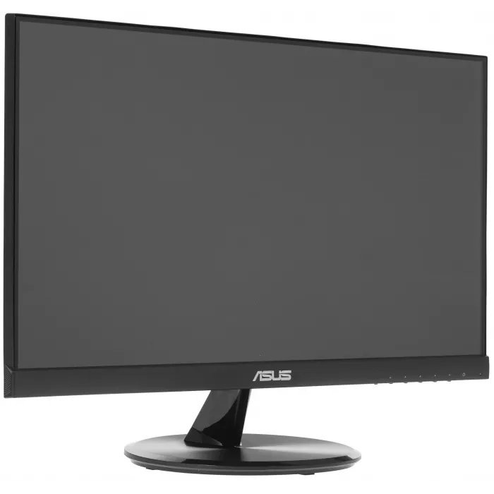 Монитор Asus 21.5" VT229H черный IPS LED 16:9 HDMI M/M глянцевая 1000:1 250cd 178гр/178гр 1920x1080 60Hz VGA FHD USB Touch 3.83кг