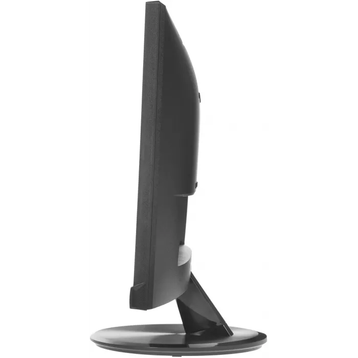 Монитор Asus 21.5" VT229H черный IPS LED 16:9 HDMI M/M глянцевая 1000:1 250cd 178гр/178гр 1920x1080 60Hz VGA FHD USB Touch 3.83кг