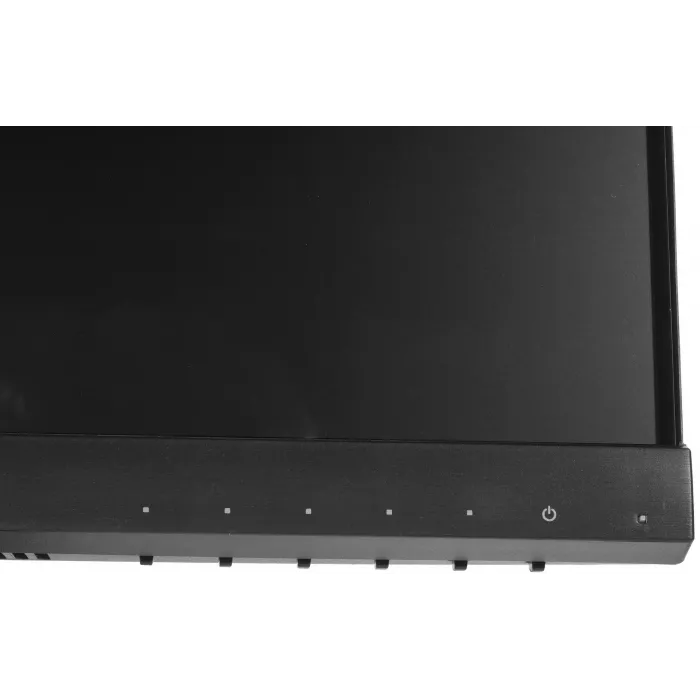 Монитор Asus 21.5" VT229H черный IPS LED 16:9 HDMI M/M глянцевая 1000:1 250cd 178гр/178гр 1920x1080 60Hz VGA FHD USB Touch 3.83кг