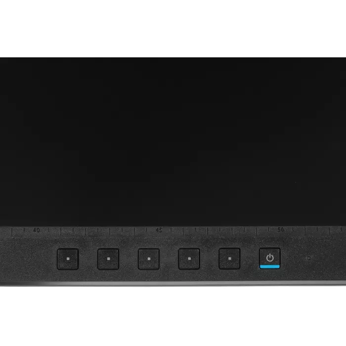 Монитор Asus 23.8" Business BE24EQSK черный IPS LED 16:9 HDMI M/M Cam матовая HAS Piv 1000:1 300cd 178гр/178гр 1920x1080 75Hz VGA DP FHD USB 5.6кг