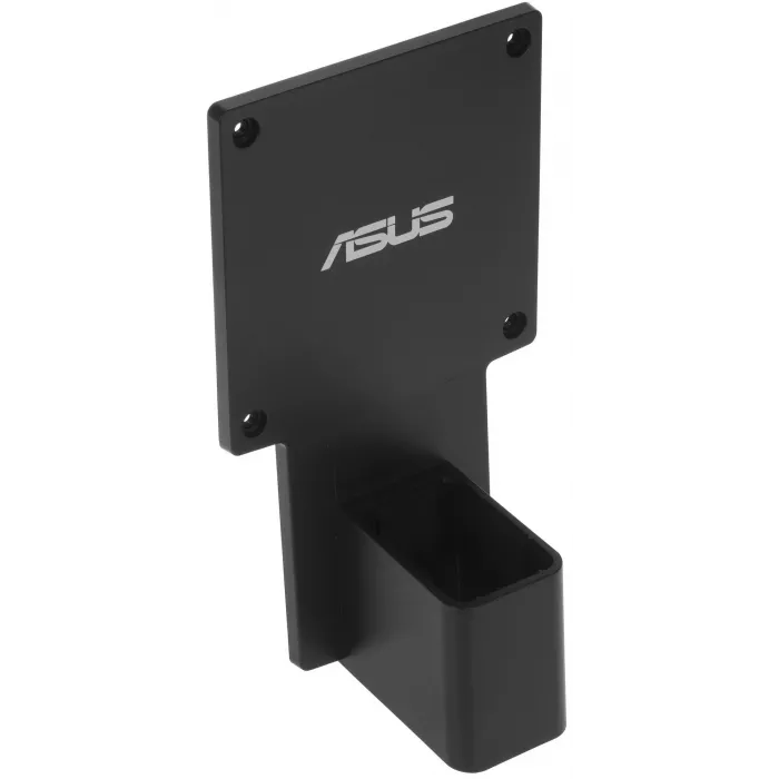 Монитор Asus 23.8" Business BE24EQSK черный IPS LED 16:9 HDMI M/M Cam матовая HAS Piv 1000:1 300cd 178гр/178гр 1920x1080 75Hz VGA DP FHD USB 5.6кг