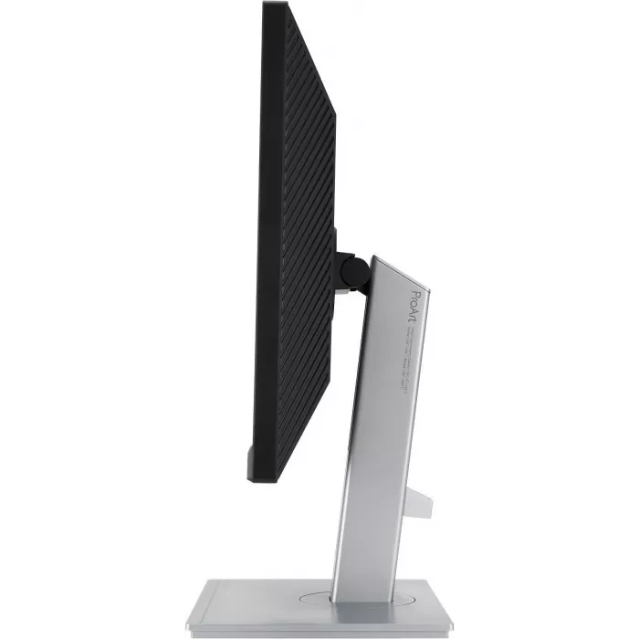 Монитор Asus 23.8" ProArt PA247CV черный IPS LED 4ms 16:9 HDMI M/M матовая HAS Piv 1000:1 300cd 178гр/178гр 1920x1080 75Hz DP FHD USB 6.3кг
