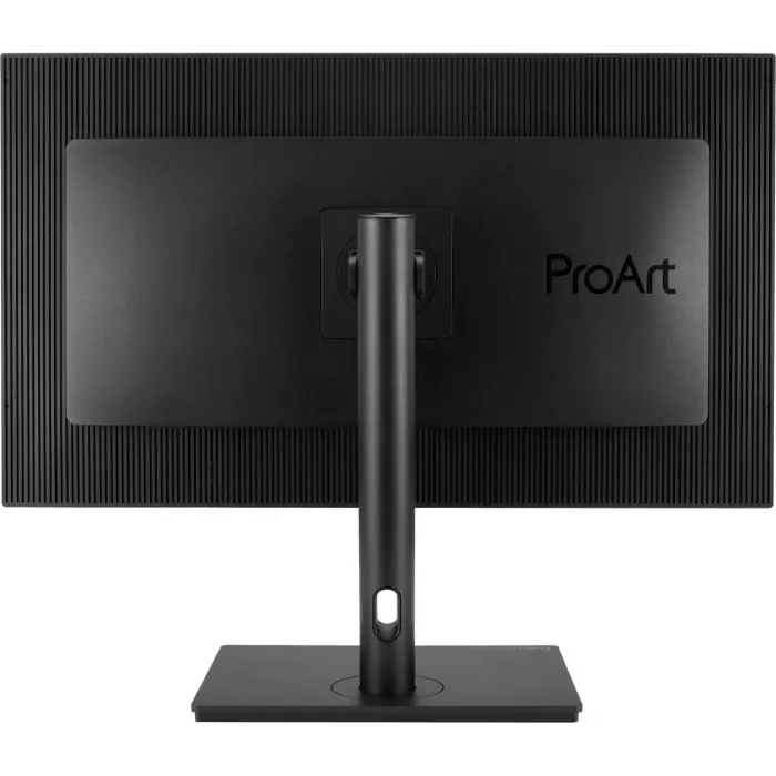 Монитор Asus 31.5" ProArt PA328QV черный IPS LED 16:9 HDMI M/M матовая HAS Piv 350cd 178гр/178гр 2560x1440 75Hz DP 2K USB 11.5кг
