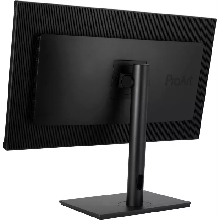 Монитор Asus 31.5" ProArt PA328QV черный IPS LED 16:9 HDMI M/M матовая HAS Piv 350cd 178гр/178гр 2560x1440 75Hz DP 2K USB 11.5кг