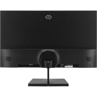 Монитор Digma 27" Progress 27P501F черный IPS LED 5ms 16:9 HDMI M/M матовая 300cd 178гр/178гр 1920x1080 100Hz G-Sync FreeSync VGA DP FHD 4.3кг