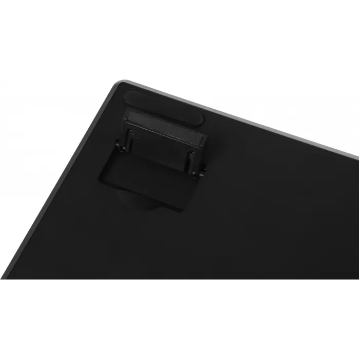 Клавиатура GMNG GG-KB765XP механическая черный USB Multimedia for gamer LED (1901096) кабель 1.8м
