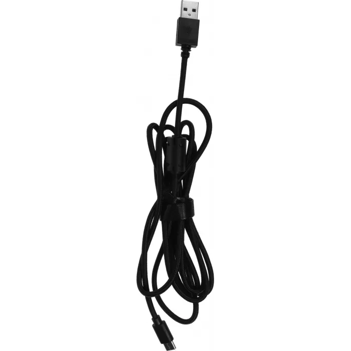 Клавиатура GMNG GG-KB765XP механическая черный USB Multimedia for gamer LED (1901096) кабель 1.8м