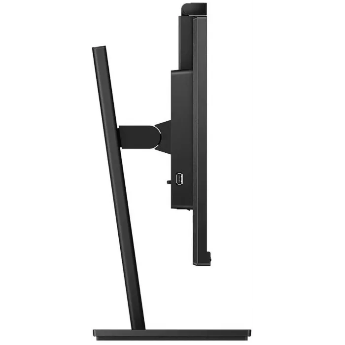 Монитор Philips 27" B Line 275B1H черный IPS LED 16:9 DVI HDMI M/M Cam матовая HAS Piv 350cd 178гр/178гр 2560x1440 75Hz DP Quad 2K (1440p) USB 6.42кг