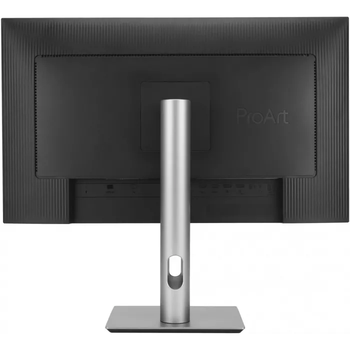 Монитор Asus 31.5" ProArt PA329CRV черный IPS LED 16:9 HDMI M/M матовая HAS Piv 400cd 178гр/178гр 3840x2160 60Hz DP 4K USB 9.9кг