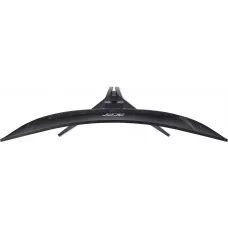 Монитор Acer 44.5" Nitro XZ452CUVbemiiphuzx черный VA LED 4ms 32:9 HDMI M/M матовая HAS Piv 450cd 178гр/178гр 5120x1440 165Hz FreeSync Premium Pro DP USB 11.4кг