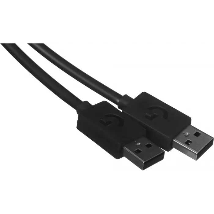 Клавиатура Logitech G512 Carbon Red Linear механическая черный USB Multimedia for gamer LED (920-009374)