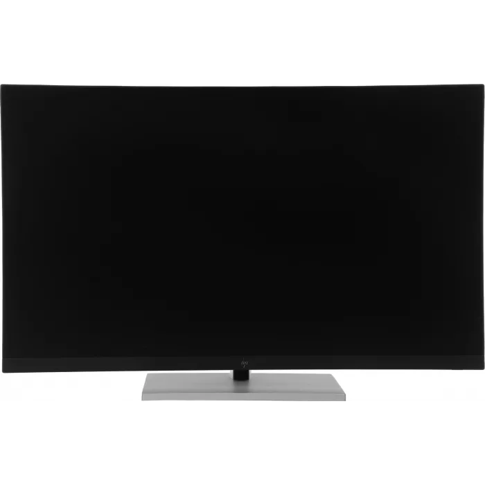 Монитор HP 27" E27 G5 черный IPS LED 16:9 HDMI матовая HAS Piv 300cd 178гр/178гр 1920x1080 75Hz DP FHD USB 6.96кг