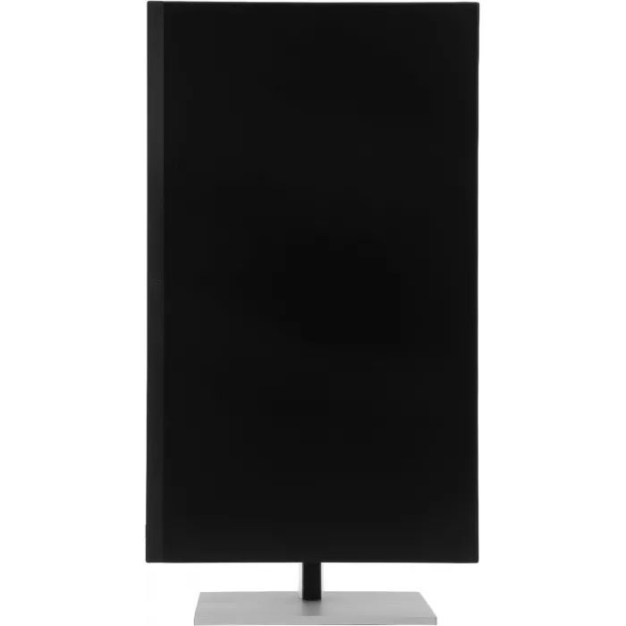 Монитор HP 27" E27 G5 черный IPS LED 16:9 HDMI матовая HAS Piv 300cd 178гр/178гр 1920x1080 75Hz DP FHD USB 6.96кг