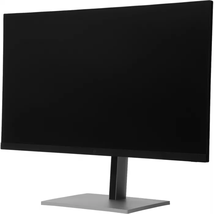 Монитор HP 27" E27 G5 черный IPS LED 16:9 HDMI матовая HAS Piv 300cd 178гр/178гр 1920x1080 75Hz DP FHD USB 6.96кг