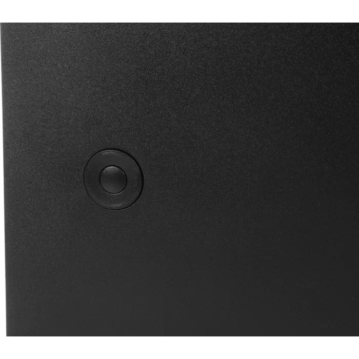 Монитор HP 27" E27 G5 черный IPS LED 16:9 HDMI матовая HAS Piv 300cd 178гр/178гр 1920x1080 75Hz DP FHD USB 6.96кг
