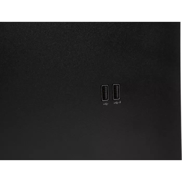 Монитор HP 27" E27 G5 черный IPS LED 16:9 HDMI матовая HAS Piv 300cd 178гр/178гр 1920x1080 75Hz DP FHD USB 6.96кг