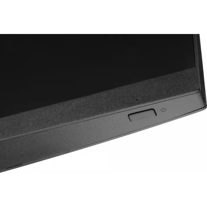 Монитор HP 27" E27 G5 черный IPS LED 16:9 HDMI матовая HAS Piv 300cd 178гр/178гр 1920x1080 75Hz DP FHD USB 6.96кг