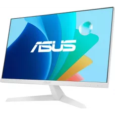 Монитор Asus 23.8" VY249HF-W белый IPS LED 16:9 HDMI матовая 250cd 178гр/178гр 1920x1080 100Hz FHD 3.4кг