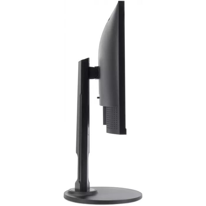 Монитор Digma 23.8" Progress 24P505F черный IPS LED 16:9 HDMI M/M матовая HAS Piv 250cd 178гр/178гр 1920x1080 100Hz G-Sync FreeSync VGA DP FHD 4.8кг