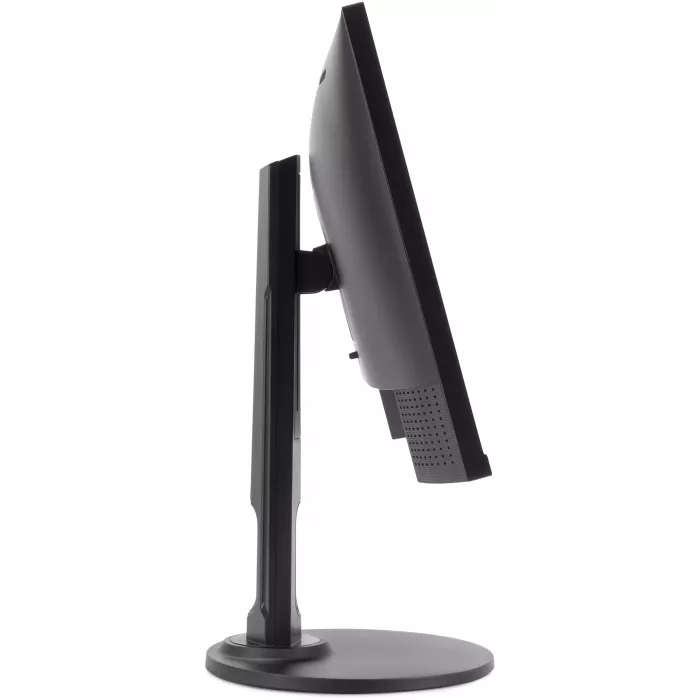 Монитор Digma 23.8" Progress 24P505F черный IPS LED 16:9 HDMI M/M матовая HAS Piv 250cd 178гр/178гр 1920x1080 100Hz G-Sync FreeSync VGA DP FHD 4.8кг