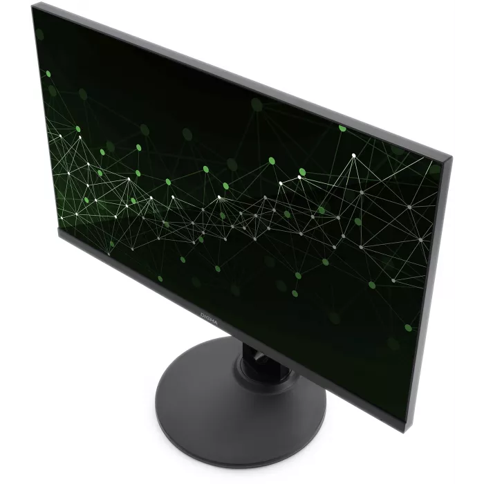 Монитор Digma 23.8" Progress 24P505F черный IPS LED 16:9 HDMI M/M матовая HAS Piv 250cd 178гр/178гр 1920x1080 100Hz G-Sync FreeSync VGA DP FHD 4.8кг