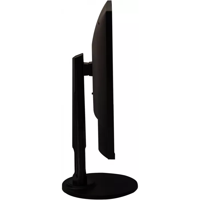 Монитор Digma 27" Progress 27P505Q черный IPS LED 16:9 HDMI M/M матовая HAS 350cd 178гр/178гр 2560x1440 75Hz G-Sync FreeSync DP 2K 6.05кг