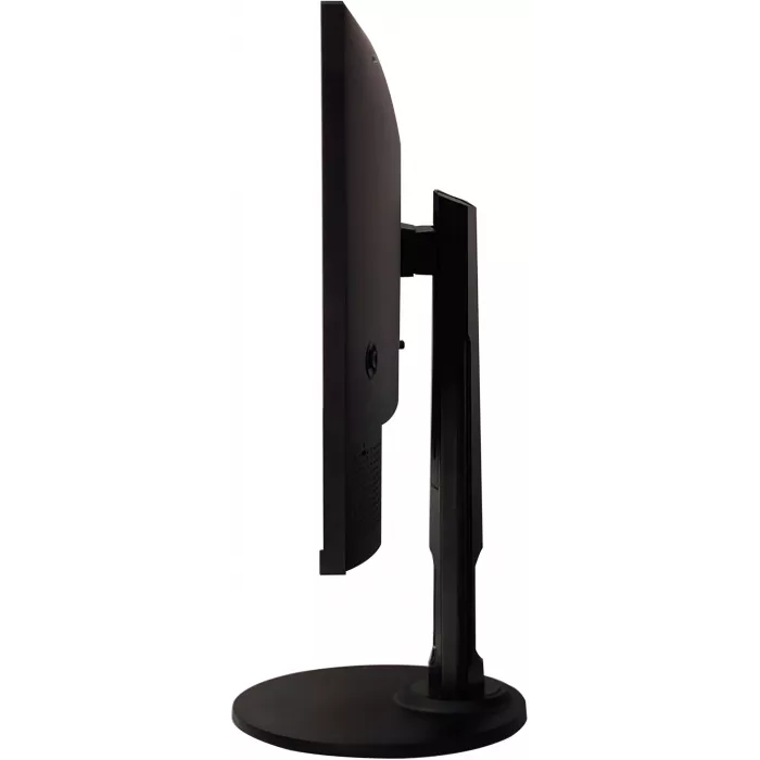 Монитор Digma 27" Progress 27P505Q черный IPS LED 16:9 HDMI M/M матовая HAS 350cd 178гр/178гр 2560x1440 75Hz G-Sync FreeSync DP 2K 6.05кг