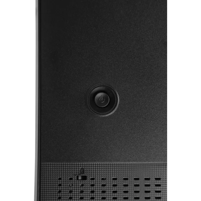 Монитор Digma 27" Progress 27P505U черный IPS LED 16:9 HDMI M/M матовая HAS Piv 350cd 178гр/178гр 3840x2160 60Hz FreeSync DP 4K 6.05кг