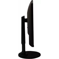 Монитор Digma 27" Progress 27P505U черный IPS LED 16:9 HDMI M/M матовая HAS Piv 350cd 178гр/178гр 3840x2160 60Hz FreeSync DP 4K 6.05кг