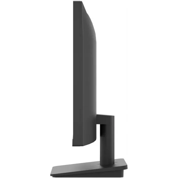 Монитор LG 23.8" 24MS500-B черный IPS LED 16:9 HDMI матовая 250cd 178гр/178гр 1920x1080 100Hz FHD 2.6кг