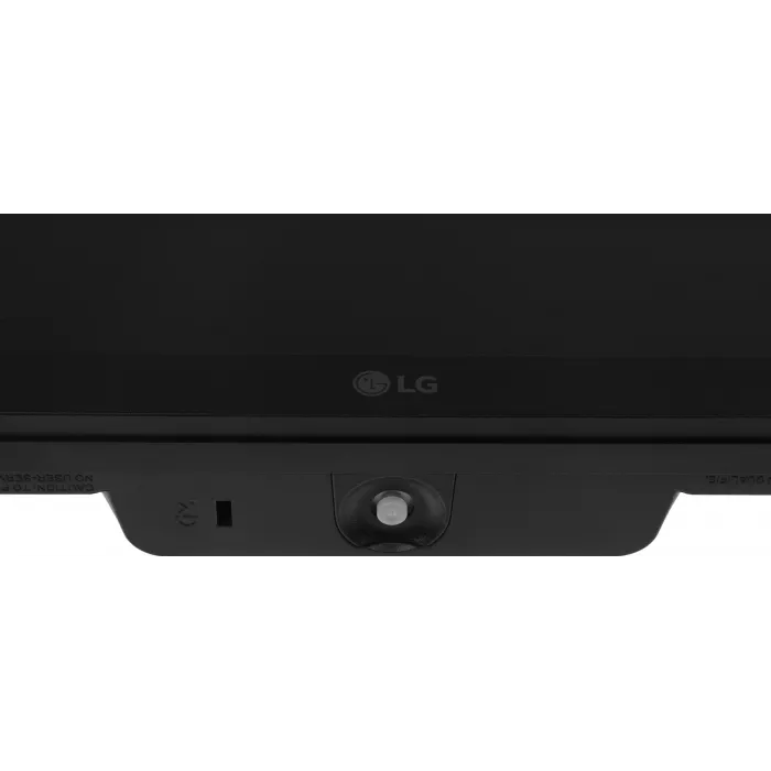 Монитор LG 23.8" UltraGear 24GS65F-B черный IPS LED 16:9 HDMI матовая HAS 300cd 178гр/178гр 1920x1080 180Hz G-Sync FreeSync DP FHD 5.4кг