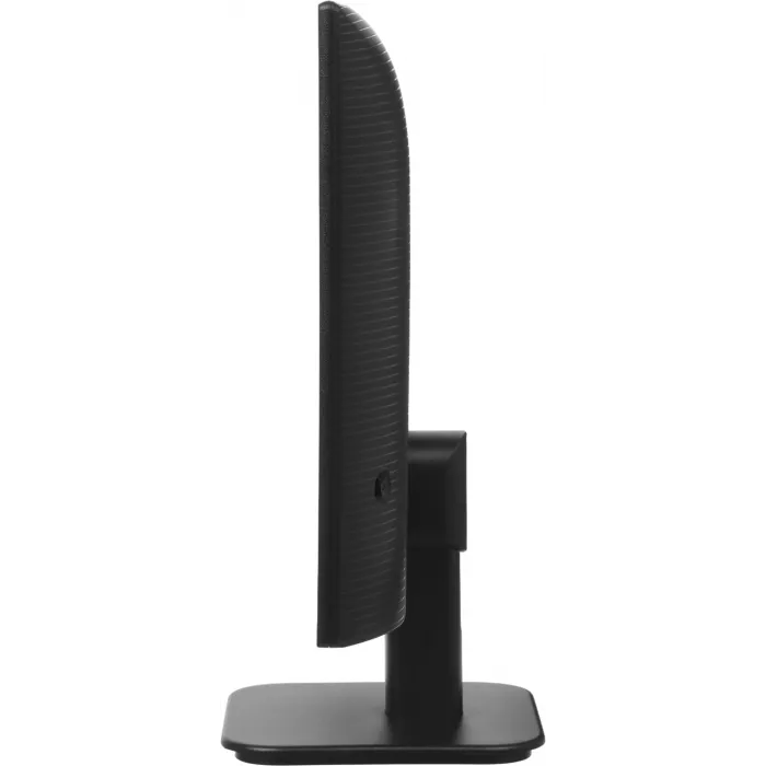 Монитор Philips 23.8" E Line 24E1N1100A черный IPS LED 16:9 HDMI M/M матовая 1500:1 300cd 178гр/178гр 1920x1080 120Hz VGA FHD 2.51кг