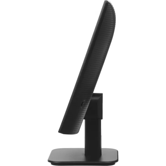 Монитор Philips 23.8" E Line 24E1N1100A черный IPS LED 16:9 HDMI M/M матовая 1500:1 300cd 178гр/178гр 1920x1080 120Hz VGA FHD 2.51кг