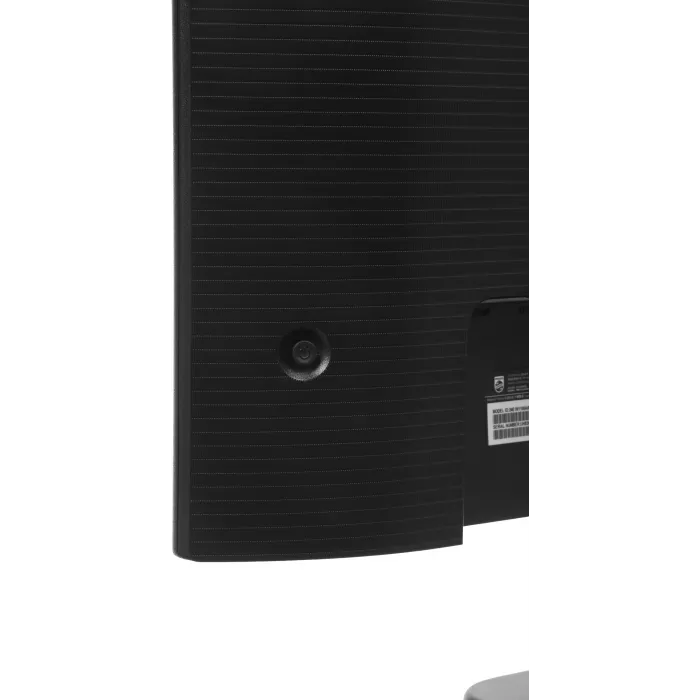 Монитор Philips 23.8" E Line 24E1N1100A черный IPS LED 16:9 HDMI M/M матовая 1500:1 300cd 178гр/178гр 1920x1080 120Hz VGA FHD 2.51кг