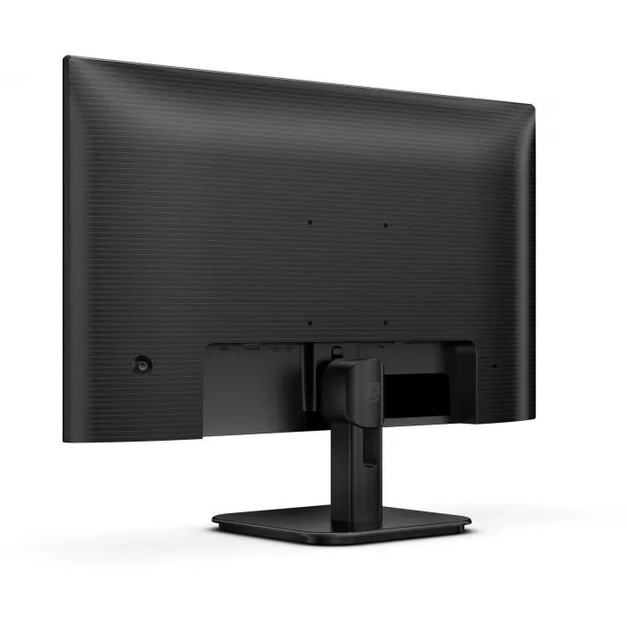 Монитор Philips 27" E Line 27E1N1100A черный IPS LED 16:9 HDMI M/M матовая 1300:1 250cd 178гр/178гр 1920x1080 100Hz FreeSync VGA FHD 4кг