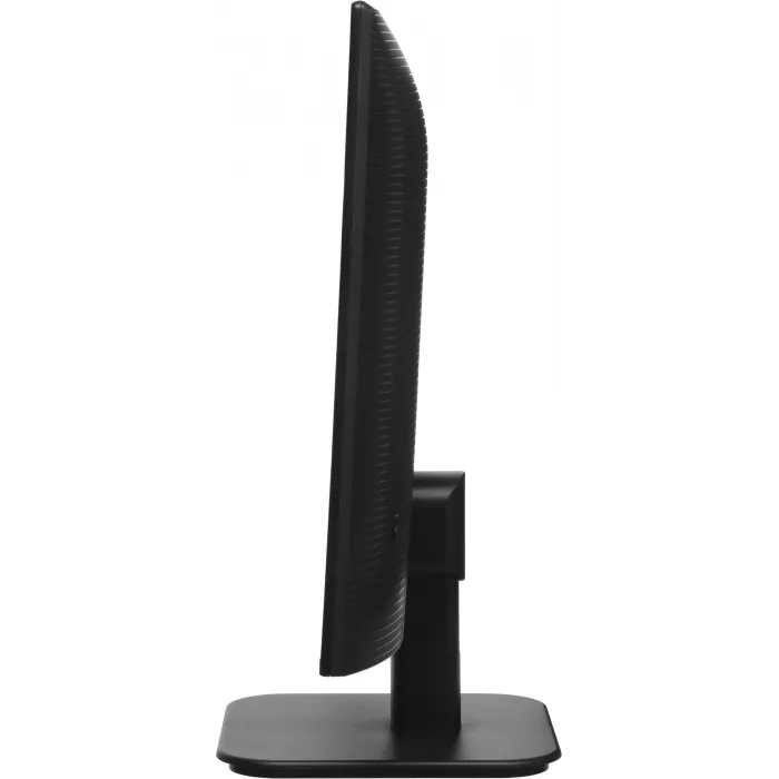 Монитор Philips 27" E Line 27E1N1100A черный IPS LED 16:9 HDMI M/M матовая 1300:1 250cd 178гр/178гр 1920x1080 100Hz FreeSync VGA FHD 4кг