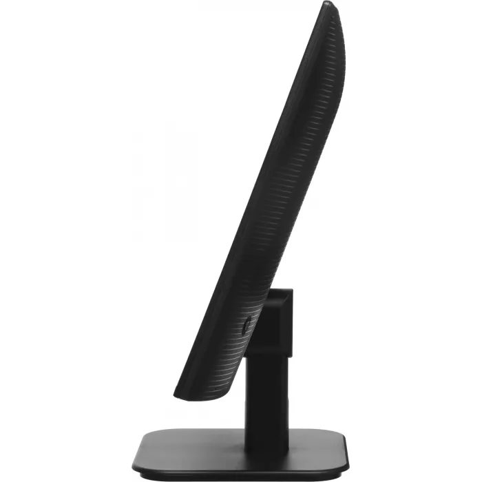 Монитор Philips 27" E Line 27E1N1100A черный IPS LED 16:9 HDMI M/M матовая 1300:1 250cd 178гр/178гр 1920x1080 100Hz FreeSync VGA FHD 4кг