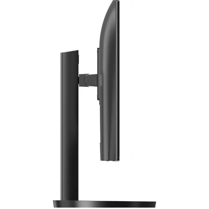 Монитор AOC 27" Q27B3CF2 черный IPS LED 16:9 HDMI M/M матовая HAS 350cd 178гр/178гр 2560x1440 100Hz 2K USB 5.51кг