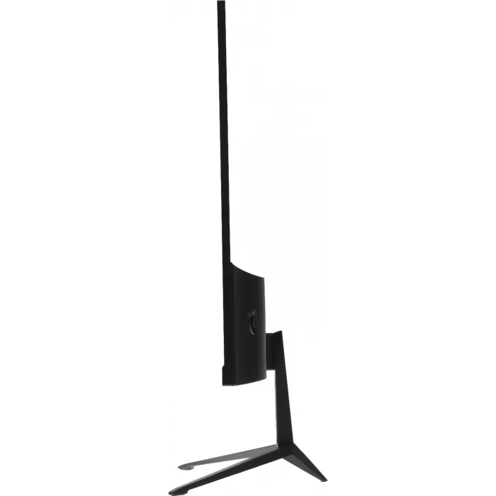 Монитор Dahua 27" DHI-LM27-B201E черный IPS LED 7ms 16:9 HDMI матовая 1000:1 300cd 178гр/178гр 1920x1080 100Hz VGA DP FHD 4.12кг