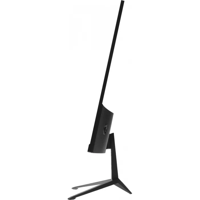 Монитор Dahua 27" DHI-LM27-B201E черный IPS LED 7ms 16:9 HDMI матовая 1000:1 300cd 178гр/178гр 1920x1080 100Hz VGA DP FHD 4.12кг