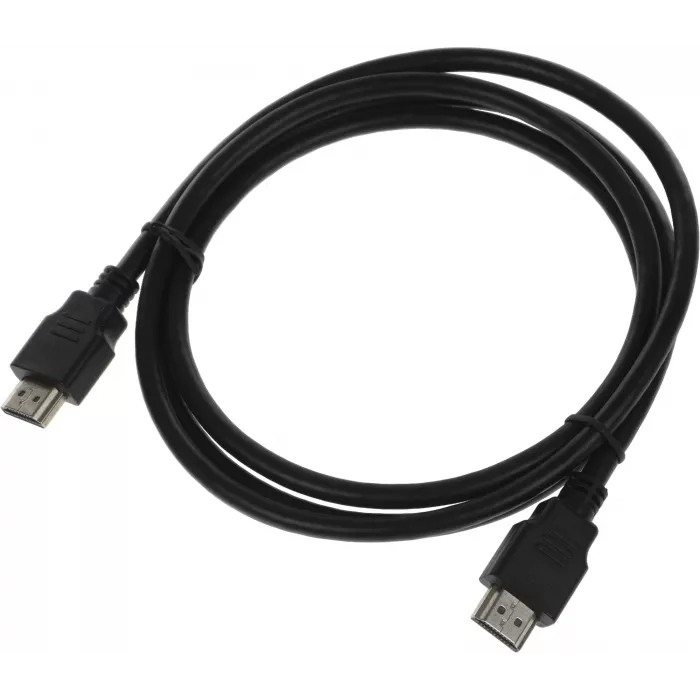 Монитор Dahua 27" DHI-LM27-B201E черный IPS LED 7ms 16:9 HDMI матовая 1000:1 300cd 178гр/178гр 1920x1080 100Hz VGA DP FHD 4.12кг