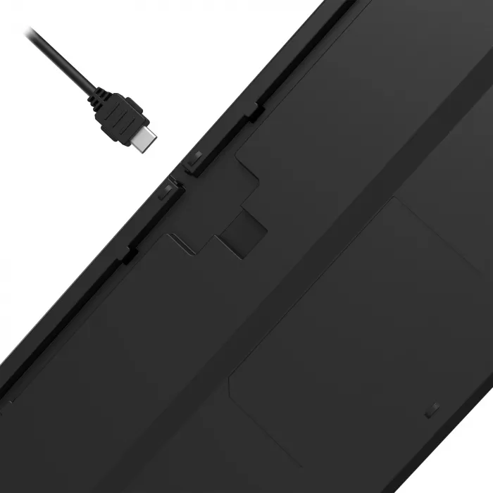 Клавиатура A4Tech WS98 Naraka механическая серый/красный USB беспроводная BT/Radio for gamer LED (WS98)